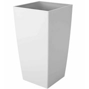 Milano All-in-One - A55cm - Branco  Mate - Elho